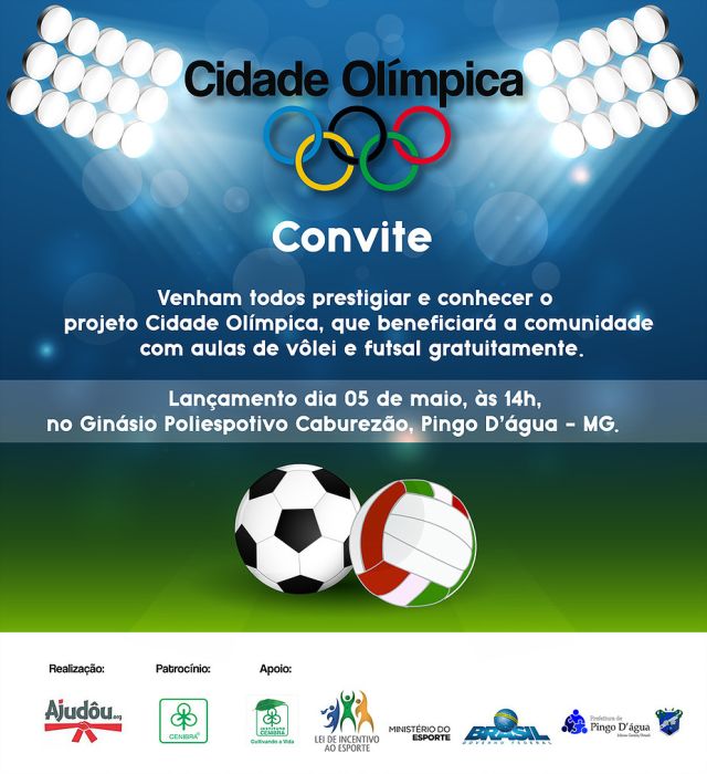 618d34_f8e3057adc80497599b5e23de7be4076_mv2_d_3949_4319_s_4_2