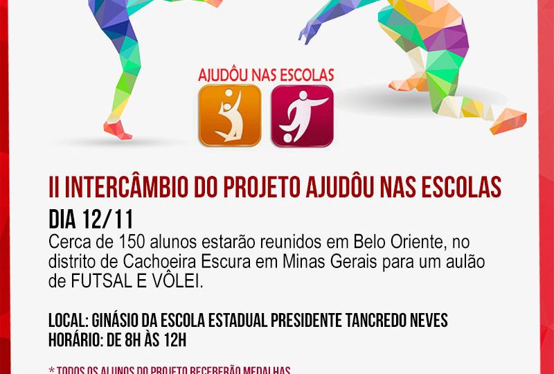 cf5cb4_c4ed50b371054ebaa5123a2eeb7782d7_mv2