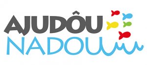 Logo-Ajudôu-Nadou