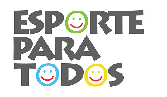 Esporte Para Todos