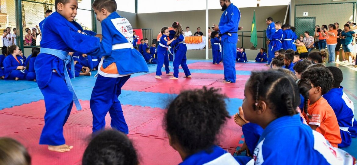 IPPON SOCIAL - DIONÍSIO 2 1280