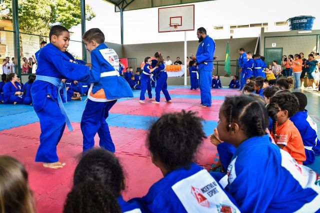 IPPON SOCIAL - DIONÍSIO 2 1280