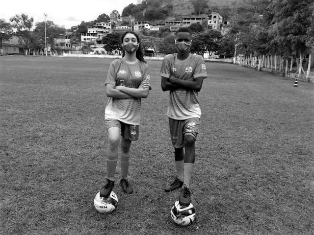 FOTO-GOL-NOTA-10