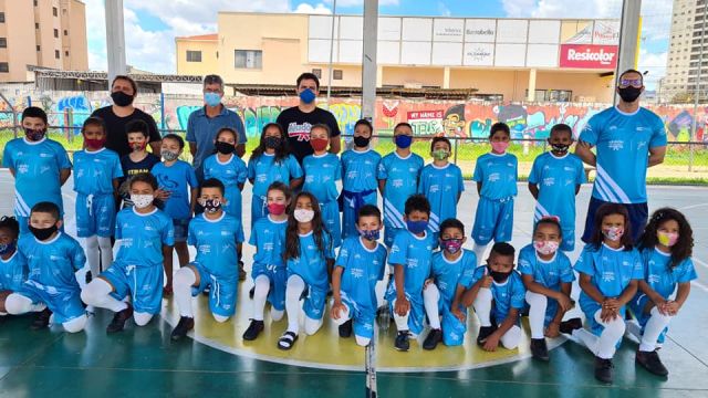 POUSO-ALEGRE-BALL
