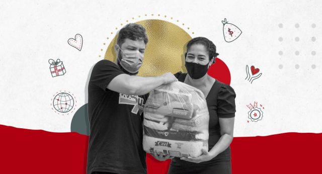 O que é o Terceiro Setor?