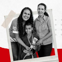 Voluntariado Corporativo: entenda essa prática!