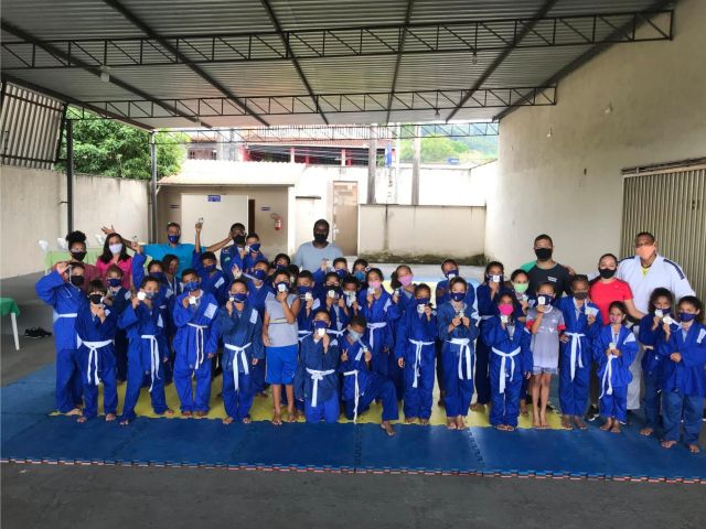 foto 1280 (2)