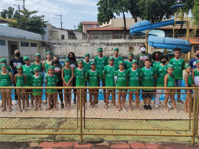 adaptação fotos site - ajudôu nadou_1280