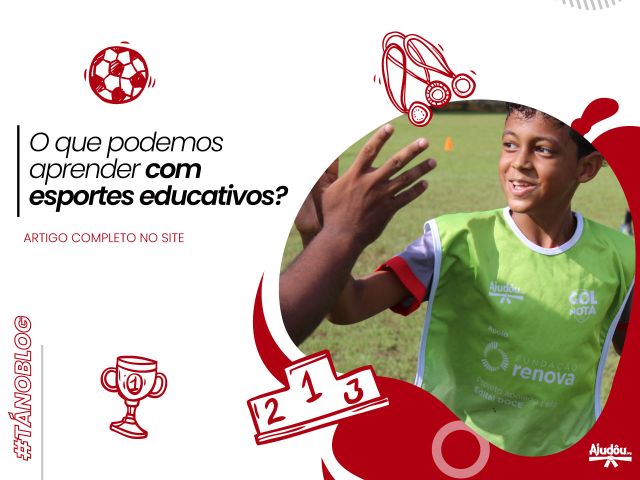 O-que-podemos-aprender-com-esportes-educativos