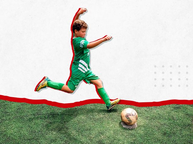Futebol no Brasil: como esse esporte se tornou tão popular?