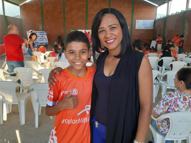 cidade olimpica arcelor site_1280
