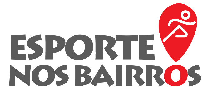 Esporte nos Bairros