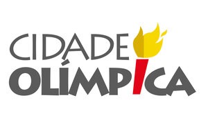 Cidade Olímpica