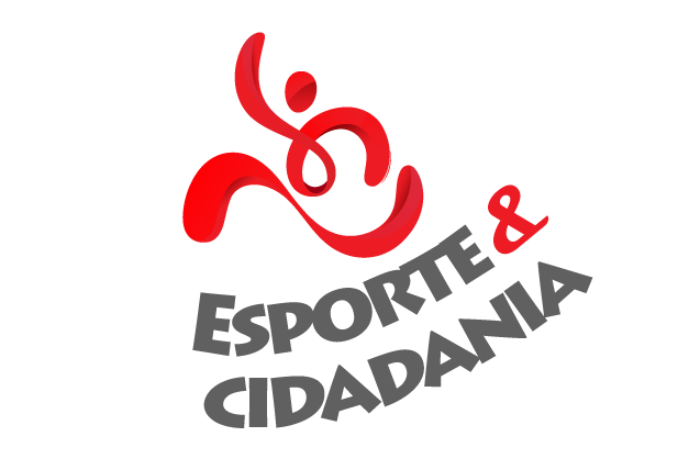Esporte e Cidadania