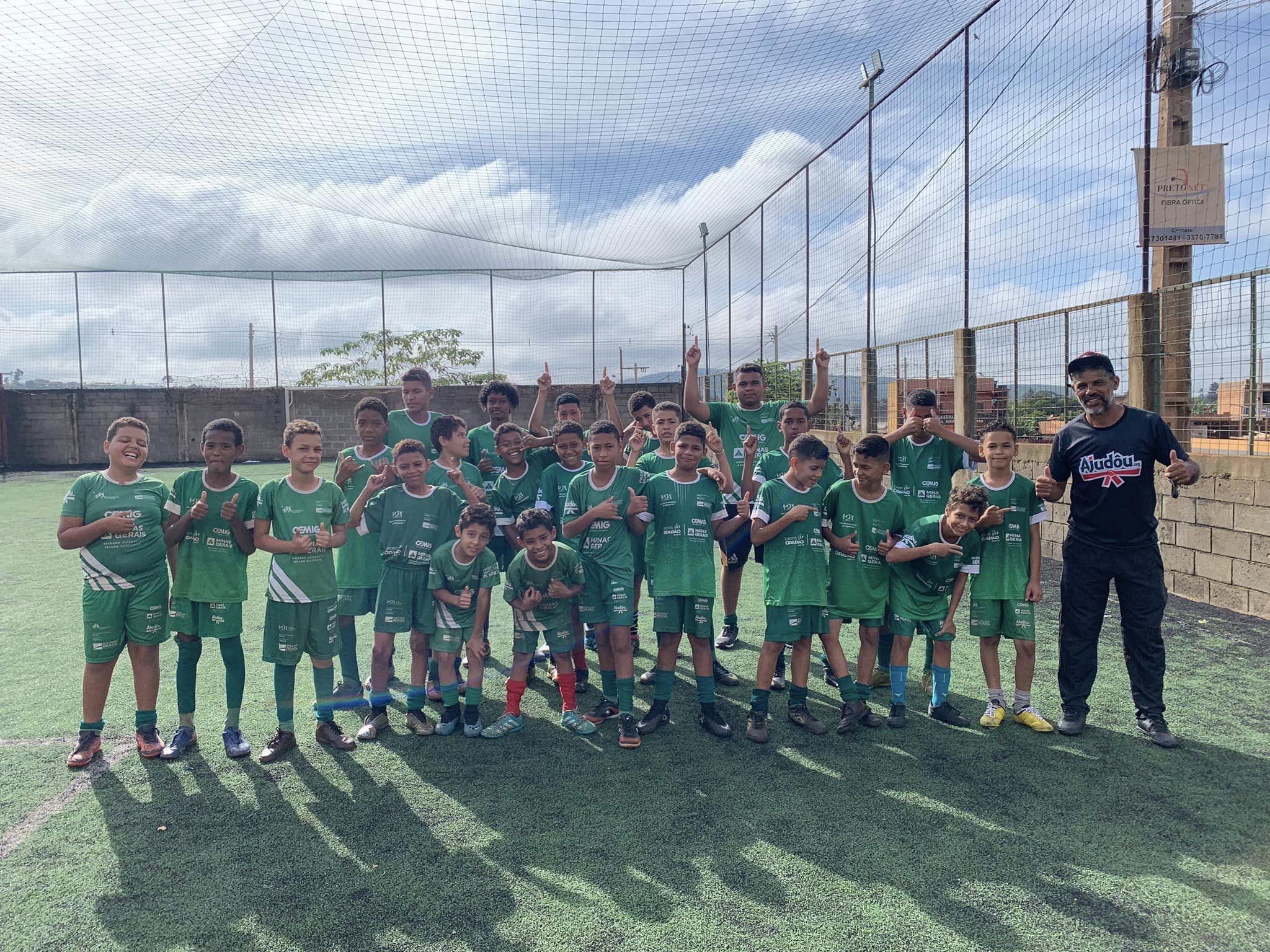 Vale Esportes