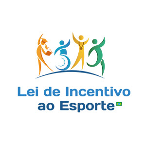Projeto Ajudôu III